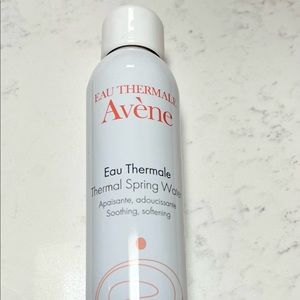 Avene Eau Thermal spray 300ml